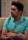 Arshad Aslam
