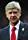 Arsène Wenger