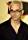 Art Alexakis