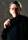 Art Bell