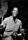 Art Blakey