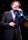 Art Garfunkel