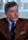 Art Gilmore