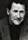 Art LaFleur