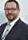 Art Spigel