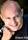 Artem Mishin