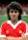 Arthur Albiston