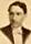 Arthur Allardt