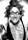 Arthur Askey