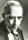 Arthur Aylesworth