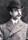 Arthur Byron
