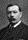Arthur Conan Doyle