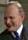 Arthur Cox