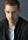 Arthur Darvill
