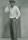 Arthur Fischer