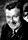Arthur Godfrey