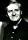 Arthur Hill