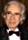 Arthur Hiller