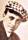Arthur Hotaling