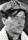 Arthur Housman