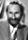 Arthur Hunnicutt