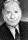 Arthur J. Nascarella