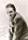Arthur Jarrett