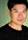 Arthur Keng