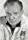 Arthur Kennedy