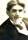 Arthur Matthews