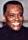 Arthur Mitchell