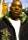 Arthur Reggie III