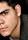 Arthur Santiago