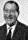 Arthur Treacher