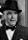 Arthur Vinton