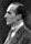 Arthur Wontner