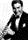 Artie Shaw