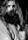 Artimus Pyle