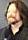 Artt Butler