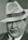 Artur Cederborgh