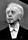 Artur Rubinstein