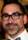 Arturo A. Hernandez
