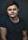 Arturo Castro