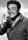 Arturo de Córdova
