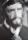 Arturo Marín