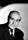 Arturo Soto Rangel