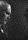 Arturo Toscanini