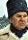 Artyom Inozemtsev