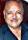 Arun Bakshi