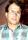 Arun Govil